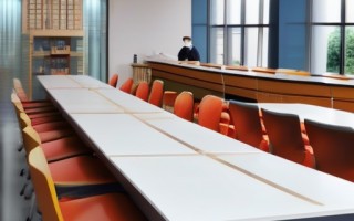 上海交通大学医学院自主招生:掌握关键信息,提升录取机会