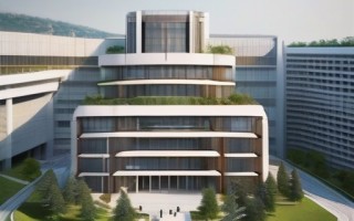 辽宁师范大学自主招生，助力优秀学子实现梦想