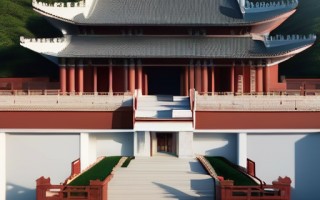 湖南农业大学招生攻略 | 如何顺利进入湖南农业大学