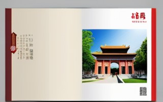 辽宁师范大学研究生招生简章 | 2022年招生章程、报名时间及录取要求