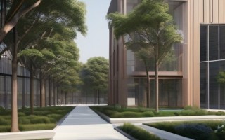 如何联系上海交通大学招生办？