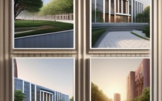 临沂大学招生网-了解临沂大学的招生政策和报名流程