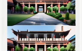 同济大学2018年自主招生全面解析