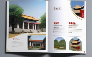 陕西师范大学2020年艺术类招生简章—报考指南、招生政策及专业介绍