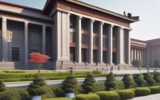 武汉科技大学招生指南 | 报名时间、招生政策、专业介绍详解