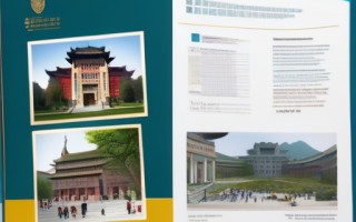 四川大学博士研究生招生简章及攻读博士学位的权益与要求