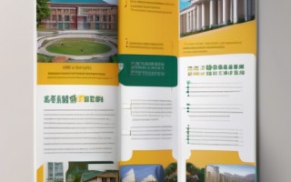 中山大学2019年研究生招生简章：千载难逢的发展机遇等你来抢