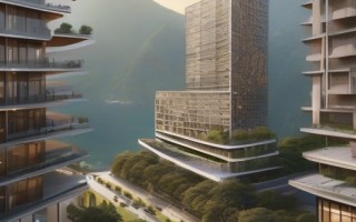 香港科技大学的招生信息及入学要求
