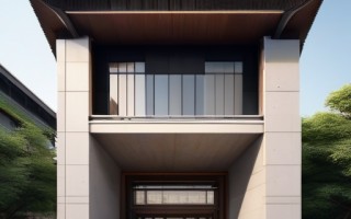清华大学美术学院研究生招生指南：申请条件、招生流程和专业设置