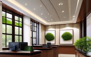湖北师范大学2023年招生信息全解析