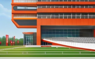 北京体育大学2022招生简章及报考指南