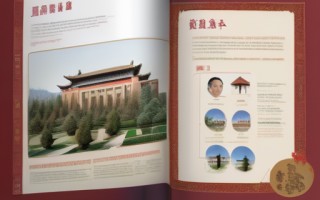北京大学MEM招生简章-提前了解MEM专业招生条件和流程