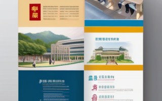 南京老年大学2018年招生简章：丰富多彩的学习生活