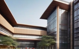 成都理工大学本科招生全攻略：专业设置、录取分数线、报考指南一网打尽