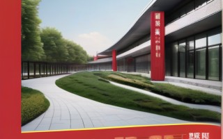 2018年中国传媒大学自主招生全攻略