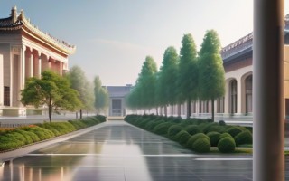 武汉大学招生网本科——如何选择适合自己的本科专业