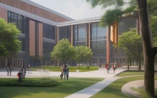 上海师范大学本科招生网：招生政策、专业设置、录取要求全解析