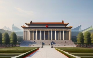 中国科学院大学招生选拔信息