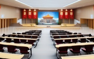 哈尔滨师范大学招生攻略，了解报名条件和录取标准