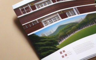 深入了解清华大学本科招生简章
