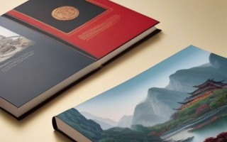 深圳大学艺术类招生简章2018：专业设置、报名流程和注意事项