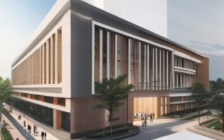 华东师范大学2023年本科招生全面解读