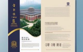 中国政法大学MPA项目招生详解：助您成为卓越公共管理人才