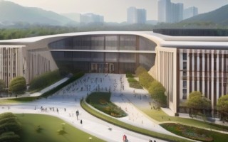 浙江理工大学招生全攻略：专业设置、录取分数线、报名流程一网打尽