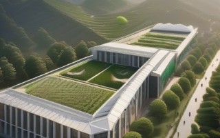迈向农业科技新纪元：解密中国农业大学本科招生