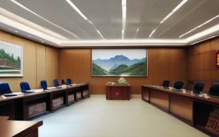 北京外国语大学招生办：助你实现国际教育梦想