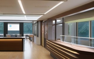 香港大学内地生录取分数线解读及申请建议
