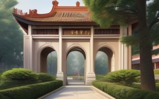 2021年武汉大学自考招生条件及报名流程解析