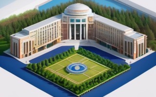 新疆农业大学招生指南：专业选择、报名流程及录取要求