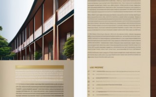 中山大学硕士招生简章 - 你不能错过的硕士招生指南