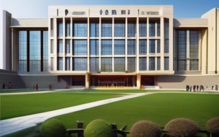 郑州大学博士研究生招生专业目录一览