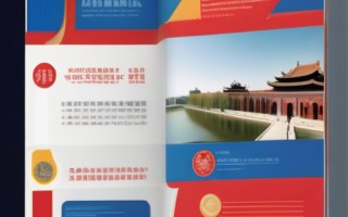 2018年北京外国语大学自主招生全攻略