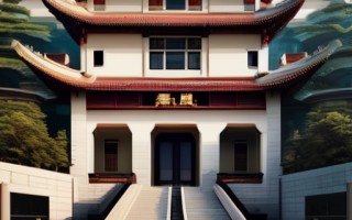 江西财经大学MBA招生简章 | 申请条件、报名流程和专业设置