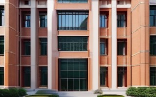 北华大学本科招生网-打造你的升学新航道