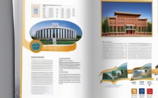 北京理工大学MEM项目招生详解:助你成为工程管理精英