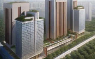 广州大学本科招生全攻略：专业设置、录取分数线、报名流程一网打尽
