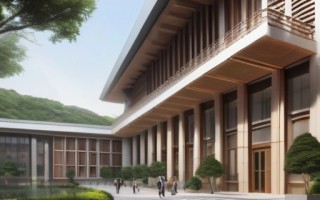 集美大学本科招生全攻略：专业设置、录取政策、报考指南一网打尽