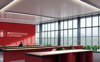 深圳大学2023年招生计划全解析