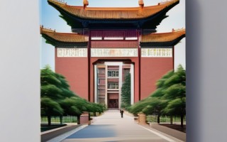 全面解析清华大学考研招生简章