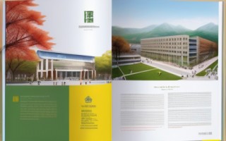 揭秘同济大学自主招生：全面解读招生政策和录取要求