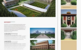 清华大学美术学院博士招生简章—助你进入艺术研究的殿堂