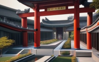 上海科技大学研究生招生全攻略：专业设置、报考条件、录取流程一网打尽