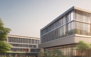 东华大学本科生招生网-助你了解报考东华大学本科的信息