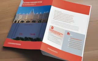 人民大学在职研究生招生简章-规定、报名时间、招生对象