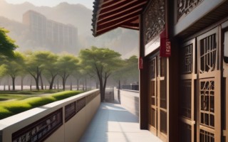 山西大学本科生招生全攻略：专业设置、录取政策、报考指南
