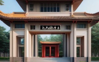 聊城大学研究生招生全攻略：专业设置、报考条件、录取流程一网打尽